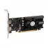 MSI GeForce GT 1030 4GD4 LP OC Graphics Card Price in Bangladesh