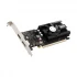 MSI GeForce GT 1030 4GD4 LP OC Graphics Card in BD