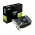 MSI GeForce GT 1030 AERO ITX 2G OC Graphics Card