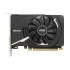 MSI GeForce GT 1030 AERO ITX 2G OC Graphics Card Price in Bangladesh