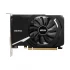 MSI GeForce GT 1030 AERO ITX 2GD4 OC Graphics Card