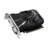 MSI GeForce GT 1030 AERO ITX 2GD4 OC Graphics Card Price in Bangladesh