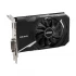 MSI GeForce GT 1030 AERO ITX 2GD4 OC Graphics Card in BD