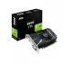 MSI GeForce GT 1030 AERO ITX 2GD4 OC Graphics Card Price in BD