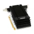 MSI GeForce GT 730 Graphics Card Price in Bangladesh