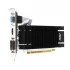 MSI GeForce GT 730 2GB GDDR3 Graphics Card # N730K-2GD3H/LP