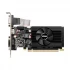 MSI GeForce GT 730 Graphics Card