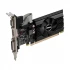 MSI GeForce GT 730 Graphics Card Price in Bangladesh