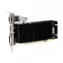 MSI GeForce GT 730 Graphics Card in BD