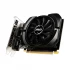 MSI GeForce GT 730 4GB GDDR3 Graphics Card #N730K-4GD3/OCV1