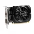 MSI GeForce GT 730 4GB GDDR3 Graphics Card #N730K-4GD3/OCV1