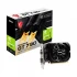 MSI GeForce GT 730 4GB GDDR3 Graphics Card #N730K-4GD3/OCV1