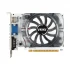 MSI GeForce GT 730 N730-4GD3V2 Graphics Card