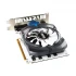 MSI GeForce GT 730 N730-4GD3V2 Graphics Card in BD