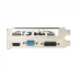 MSI GeForce GT 730 N730-4GD3V2 4GB GDDR3 Graphics Card