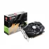 MSI GeForce GTX 1050 Ti 4G V1 Graphics Card