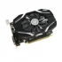 MSI GeForce GTX 1050 Ti 4G V1 Graphics Card Price in Bangladesh