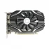 MSI GeForce GTX 1050 Ti 4G V1 Graphics Card in BD