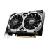 MSI GeForce GTX 1630 VENTUS XS 4G OC Graphics Card Price in Bangladesh