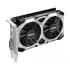 MSI GeForce GTX 1630 VENTUS XS 4G OC Graphics Card in BD