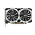 MSI GeForce GTX 1650 D6 VENTUS XS Graphics Card