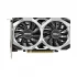 MSI GeForce GTX 1650 D6 VENTUS XS OC Graphics Card Price in Bangladesh