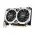MSI GeForce GTX 1650 D6 VENTUS XS OC Graphics Card in BD