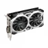 MSI GeForce GTX 1650 D6 VENTUS XS OC 4GB GDDR6 Graphics Card
