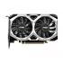 MSI GeForce GTX 1650 D6 VENTUS XS OCV3 4GB Graphics Card