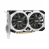 MSI GeForce GTX 1650 D6 VENTUS XS OCV3 4GB Graphics Card Price in Bangladesh