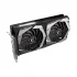 MSI GeForce GTX 1650 SUPER GAMING X Graphics Card in BD