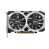 MSI GeForce GTX 1650 VENTUS XS 4G OC Graphics Card Price in Bangladesh