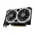 MSI GeForce GTX 1650 VENTUS XS 4G OC Graphics Card in BD