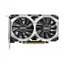 MSI GeForce GTX 1650 VENTUS XS 4G OCV1 Graphics Card