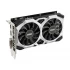 MSI GeForce GTX 1650 VENTUS XS 4G OCV1 Graphics Card Price in Bangladesh