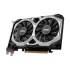 MSI GeForce GTX 1650 VENTUS XS 4G OCV1 Graphics Card in BD