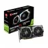 MSI GeForce GTX 1660 Super Gaming X Graphics Card