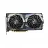 MSI GeForce GTX 1660 Super Gaming X 6GB GDDR6 Graphics Card