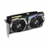 MSI GeForce GTX 1660 Super Gaming X Graphics Card Price in BD