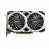 MSI GeForce GTX 1660 Super Ventus XS OC Graphics Card in BD