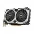 MSI GeForce GTX 1660 Super Ventus XS OC 6GB GDDR6 Graphics Card