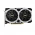 MSI GeForce GTX 1660 Ti VENTUS XS 6G OC Graphics Card