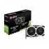MSI GeForce GTX 1660 Ti VENTUS XS 6G OC Graphics Card in BD