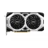 MSI GeForce RTX 2060 VENTUS 12G 12GB Graphics Card