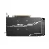 MSI GeForce RTX 2060 VENTUS 12G 12GB Graphics Card in BD