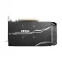 MSI GeForce RTX 2060 VENTUS GP OC 6G Graphics Card in BD