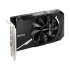 MSI GeForce RTX 3050 AERO ITX 8G OC 8GB Graphics Card Price in Bangladesh