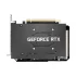 MSI GeForce RTX 3050 AERO ITX 8G OC 8GB Graphics Card in BD