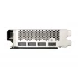 MSI GeForce RTX 3050 AERO ITX 8G OC 8GB GDDR6 Graphics Card