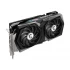 MSI GeForce RTX 3050 GAMING X 8G Graphics Card Price in Bangladesh